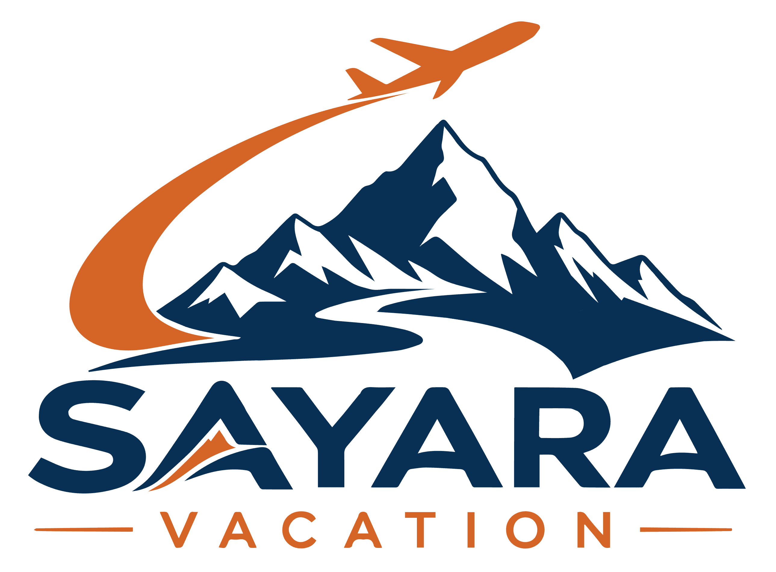 Sayara Vacation